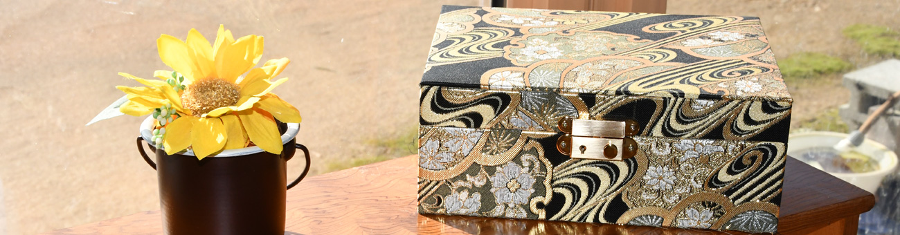 金蘭のイメージ